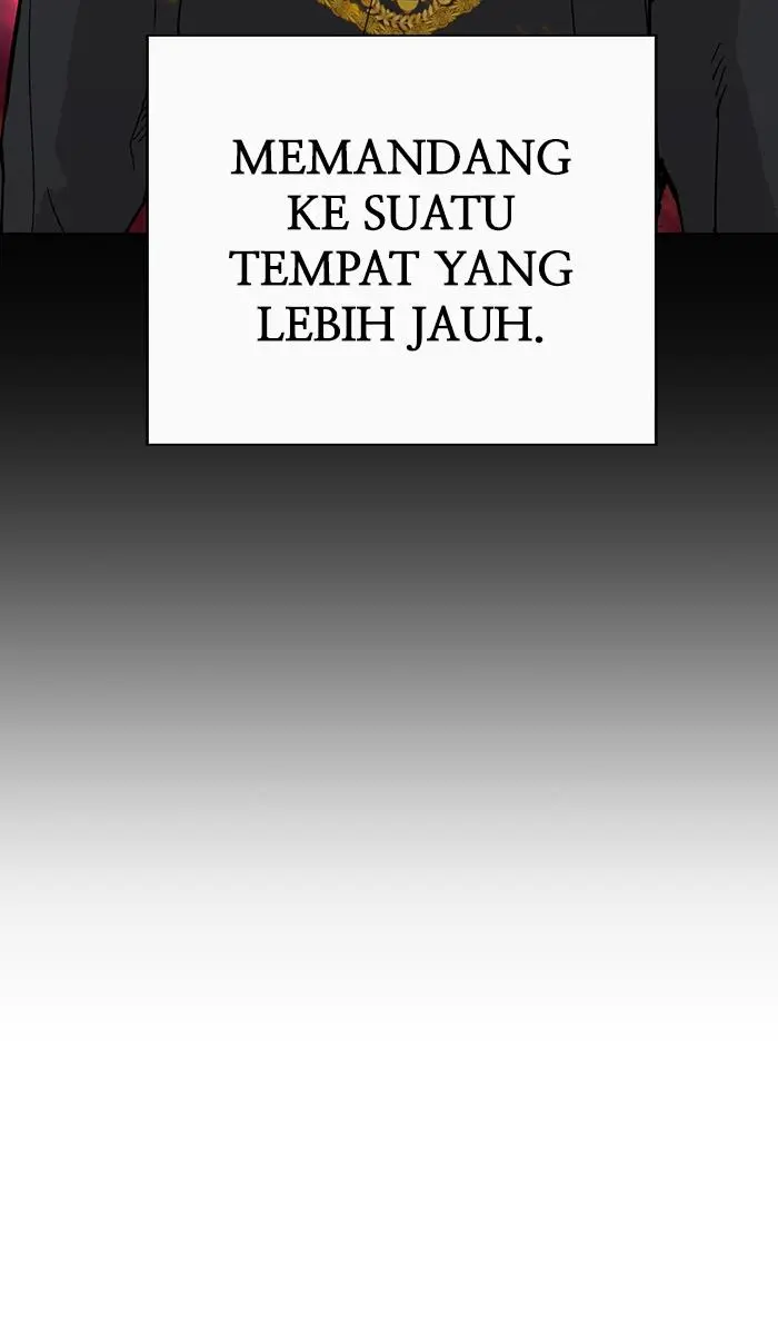 Halaman 95
