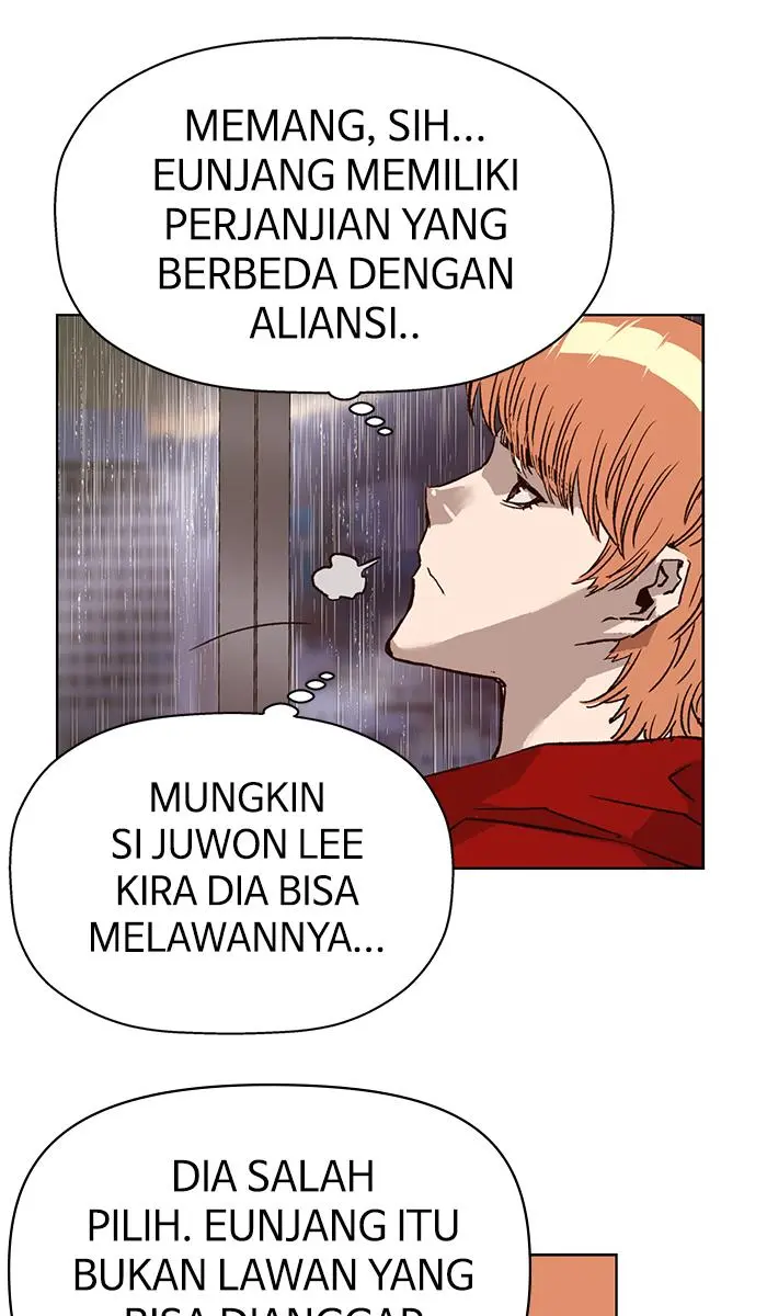 Halaman 100