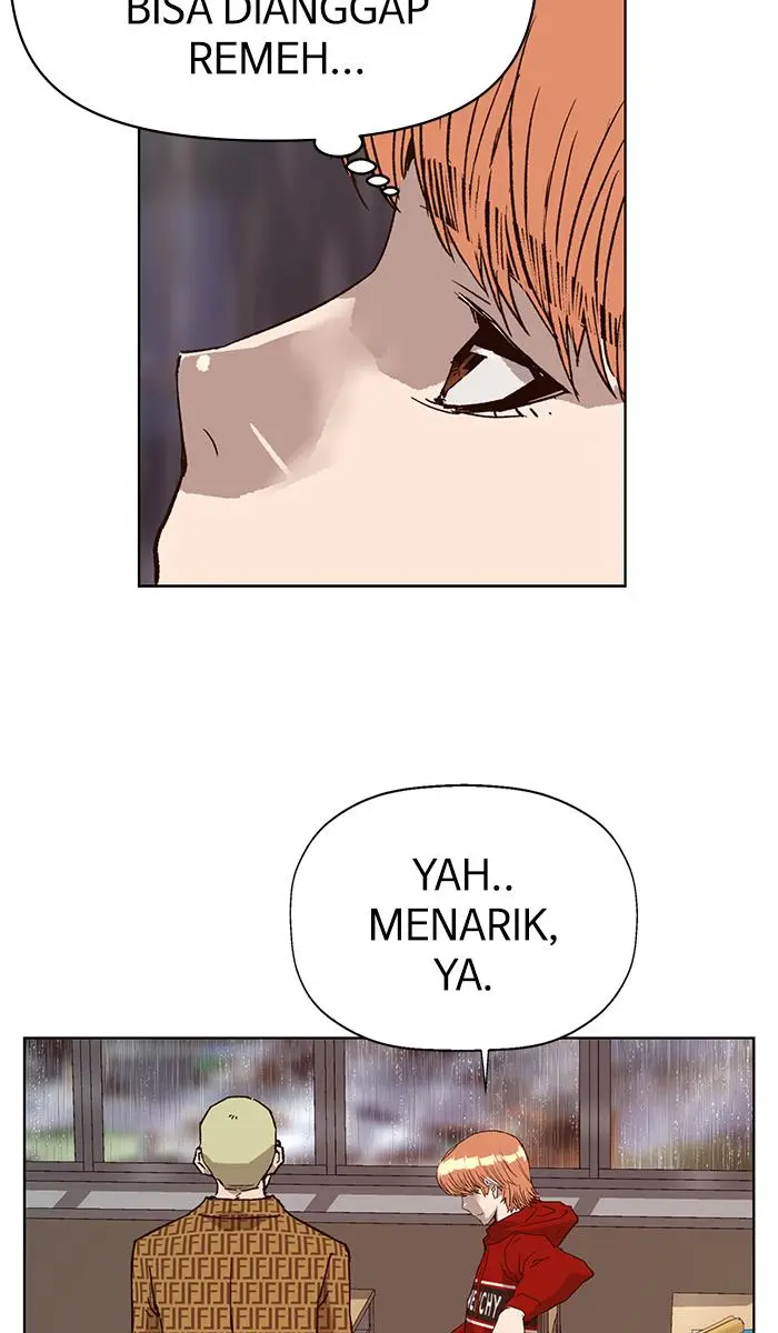 Halaman 101