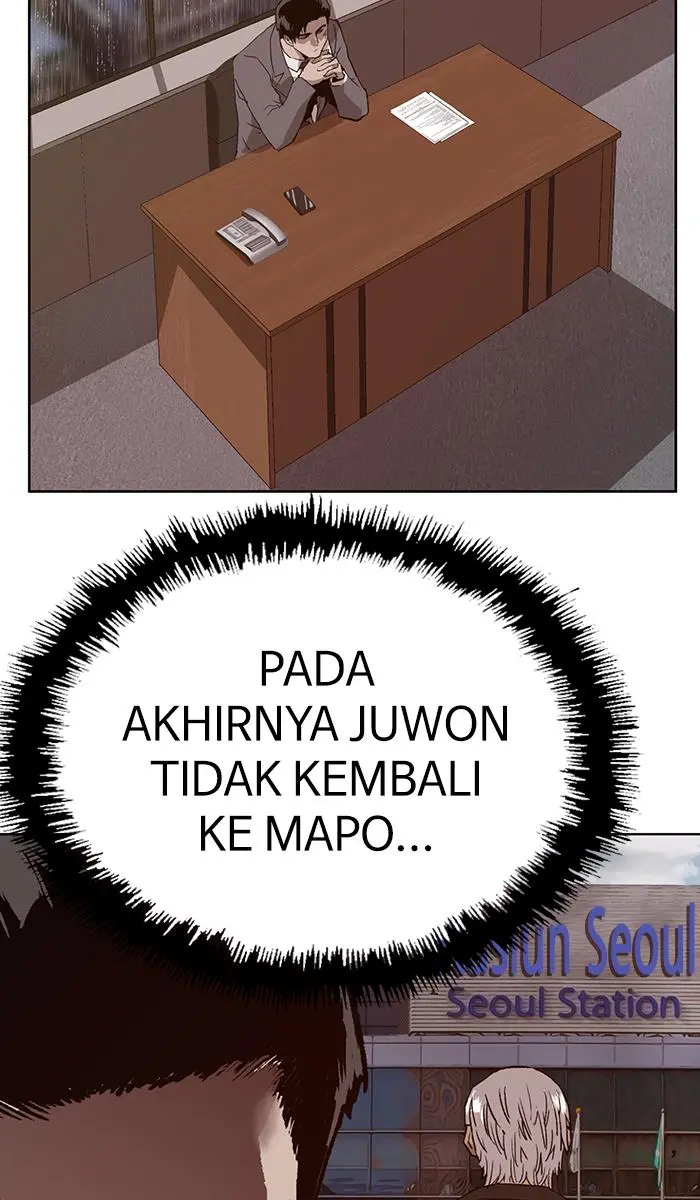 Halaman 105