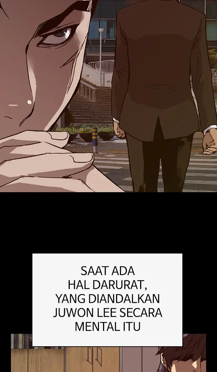 Halaman 106