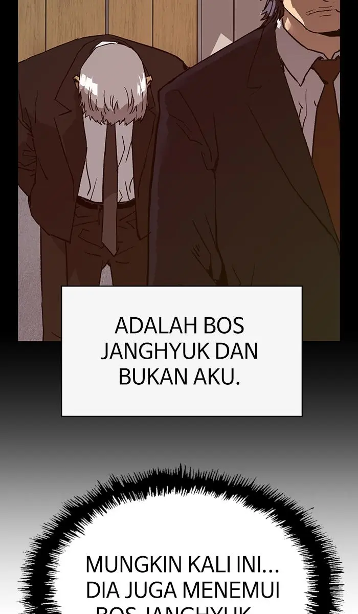 Halaman 107