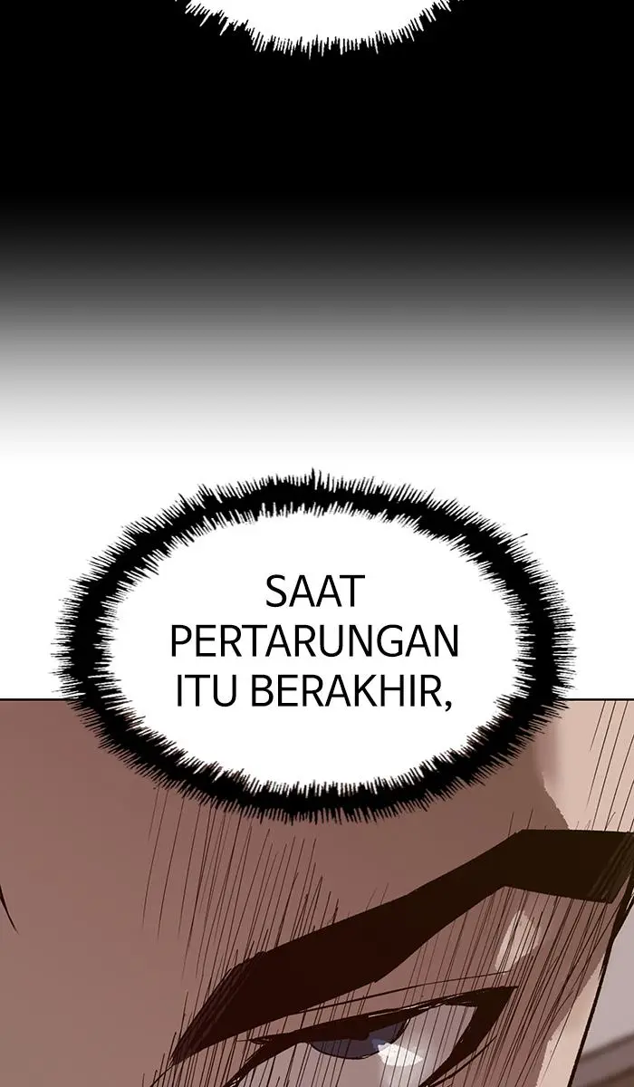 Halaman 111
