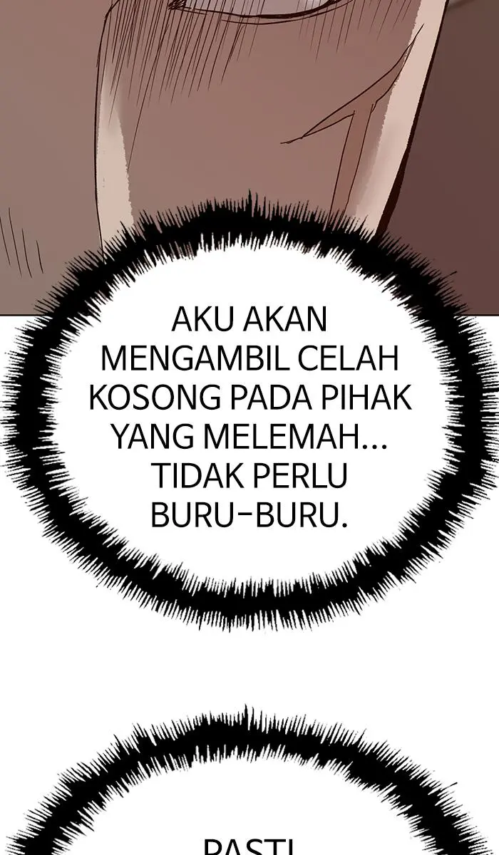 Halaman 112