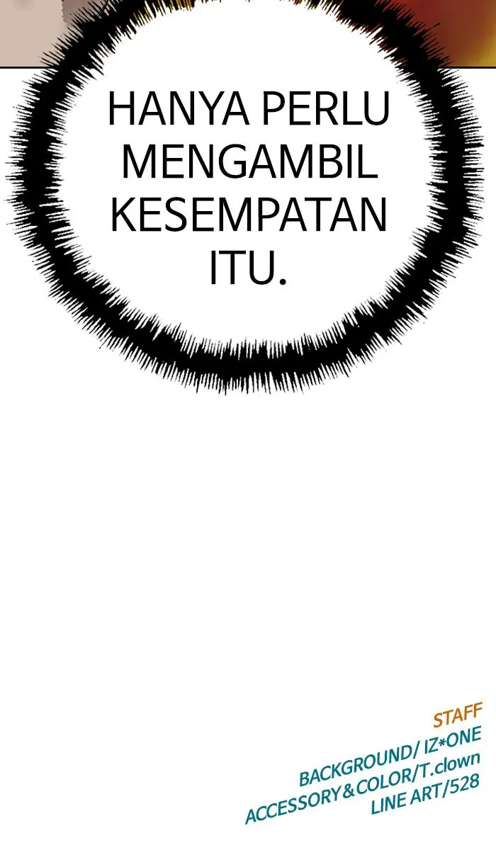 Halaman 116