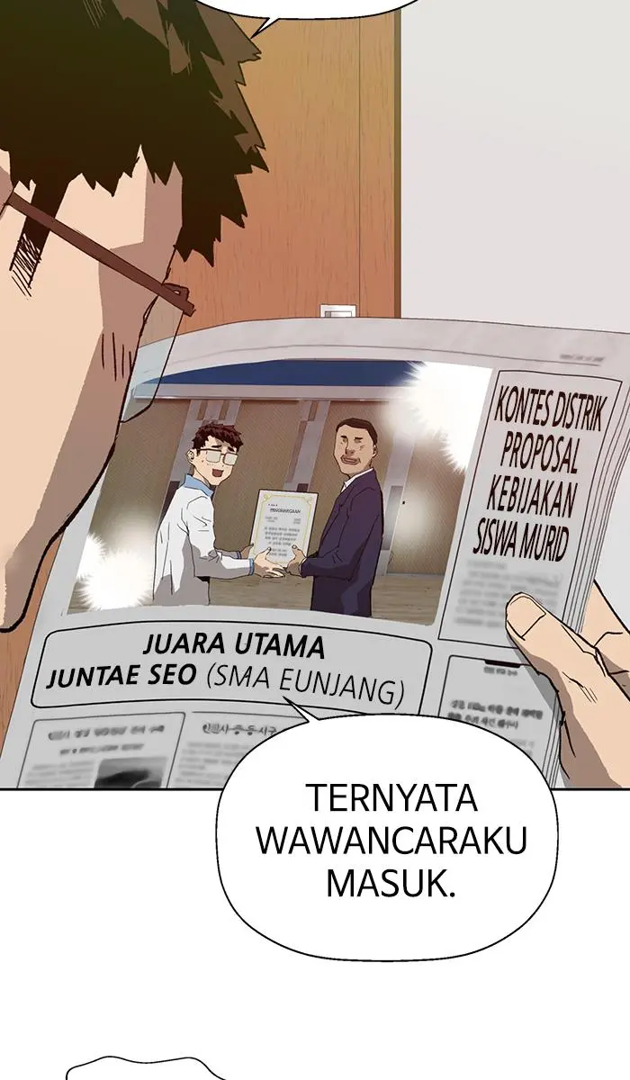 Halaman 70