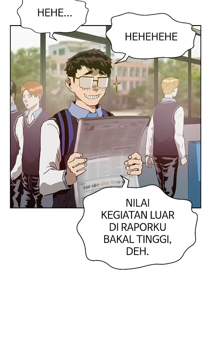 Halaman 71