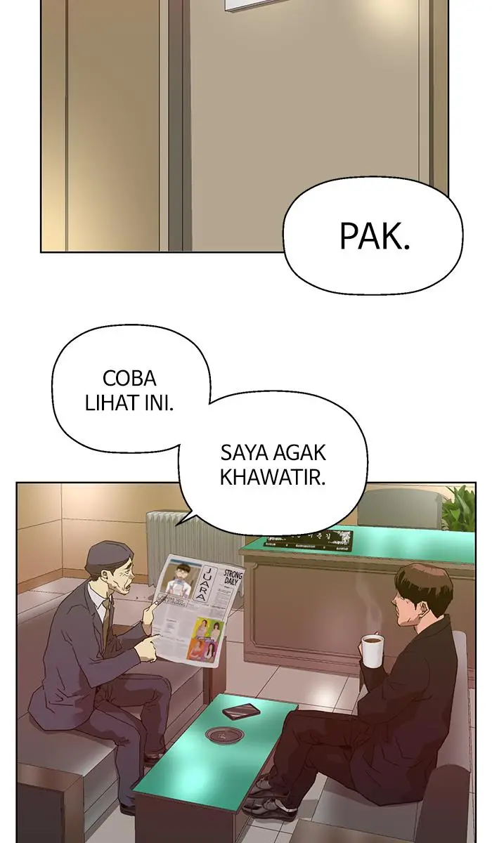 Halaman 73