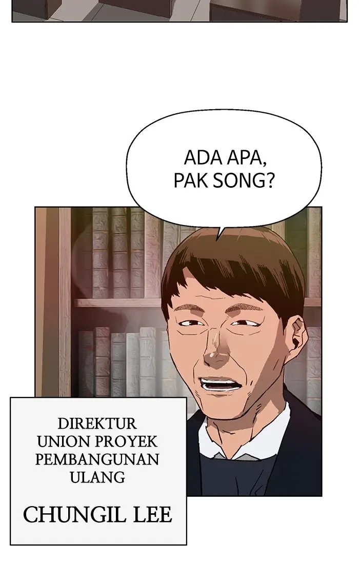 Halaman 74