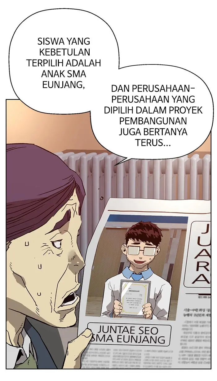 Halaman 75