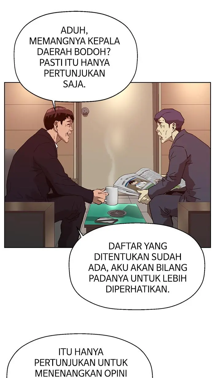 Halaman 76