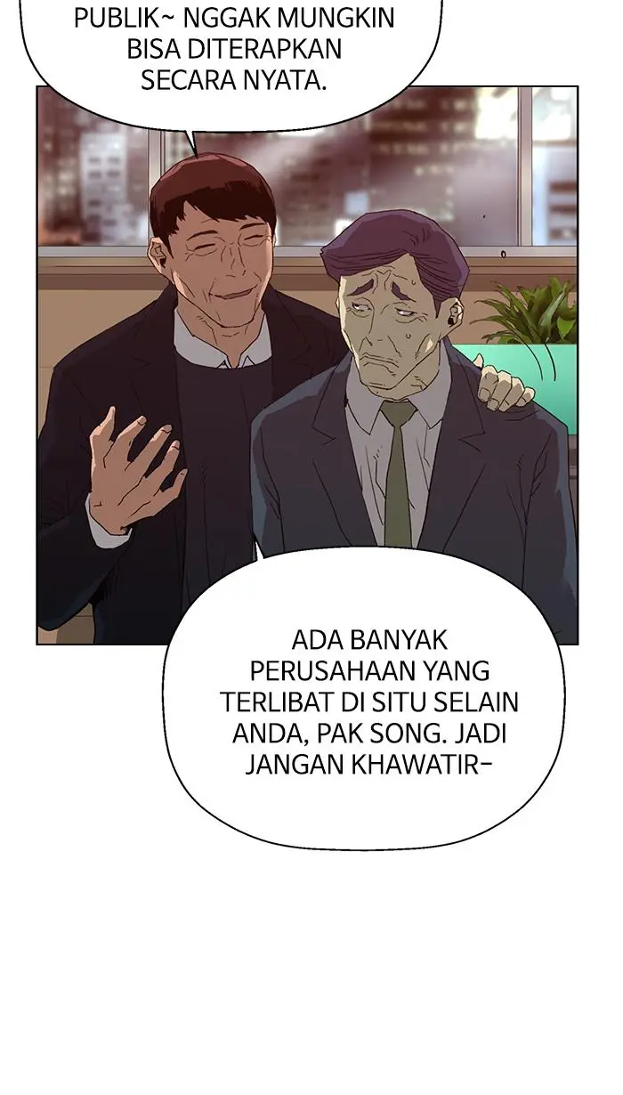 Halaman 77