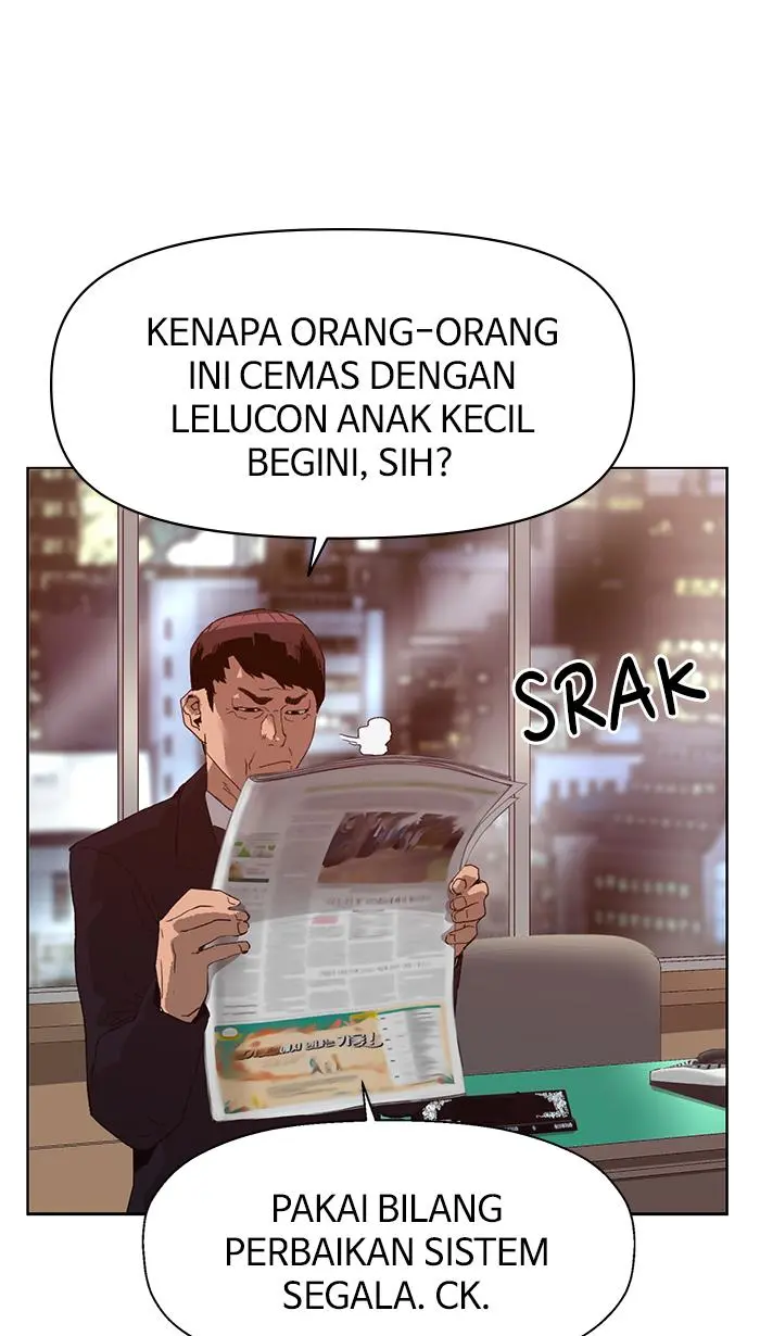 Halaman 80