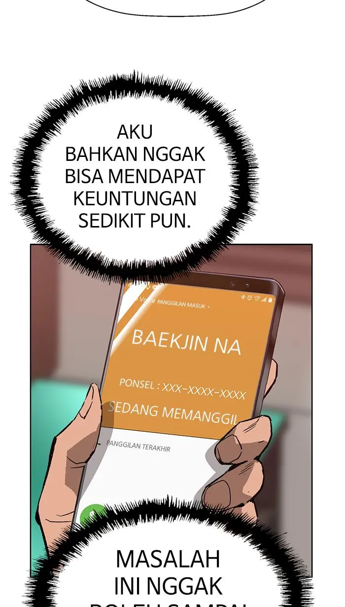 Halaman 81
