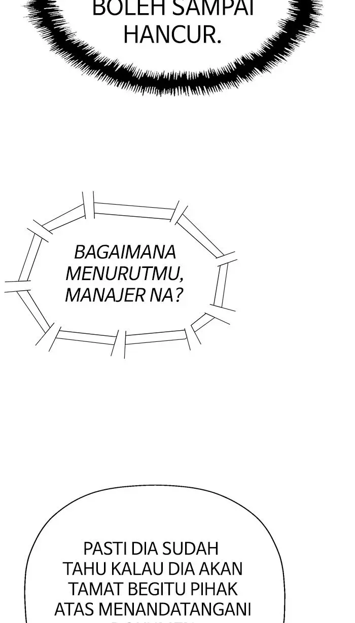 Halaman 82