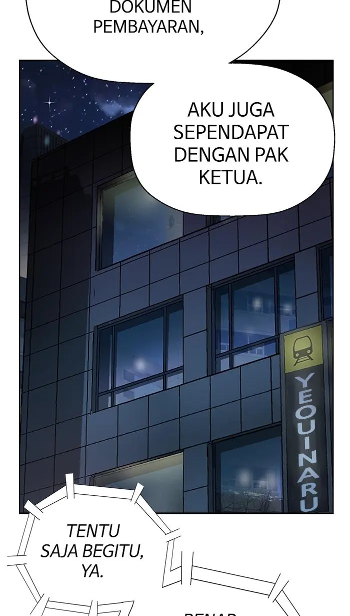 Halaman 83