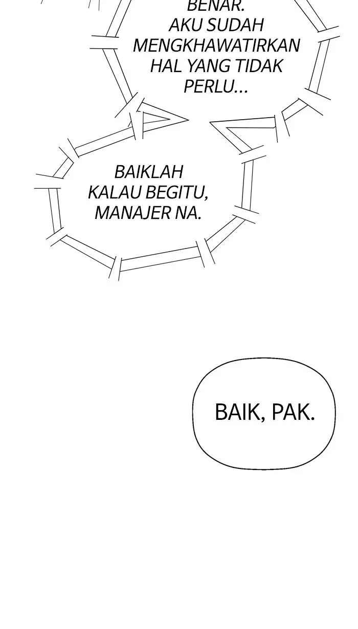 Halaman 84