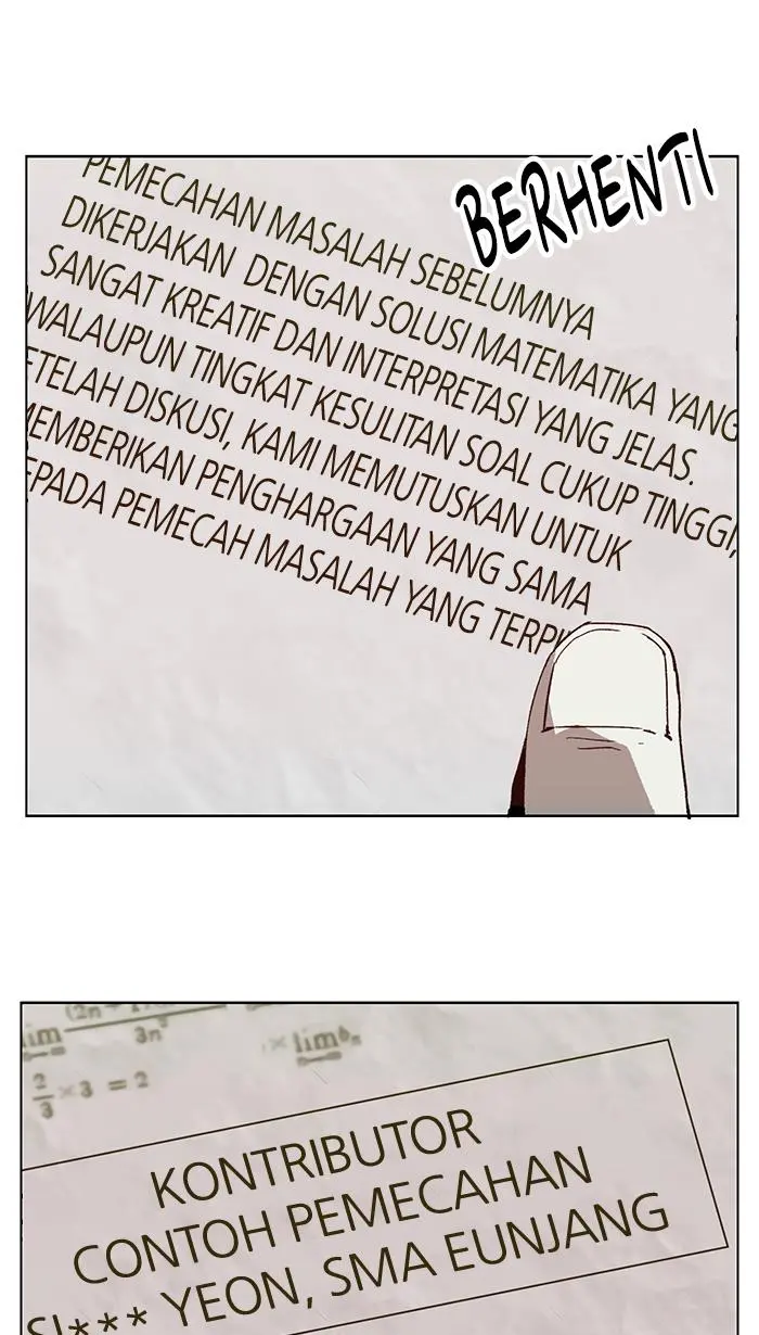 Halaman 87