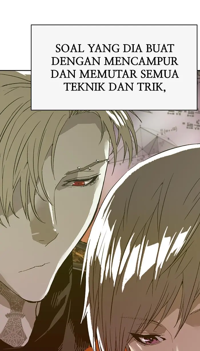 Halaman 91