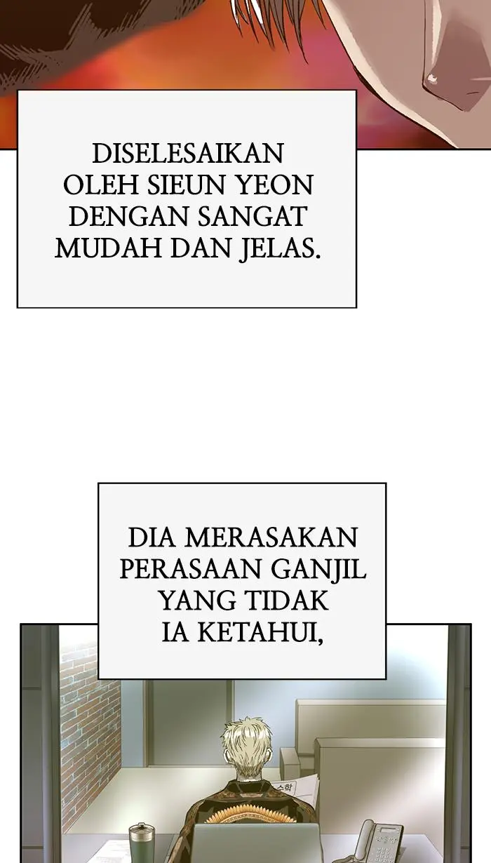 Halaman 92