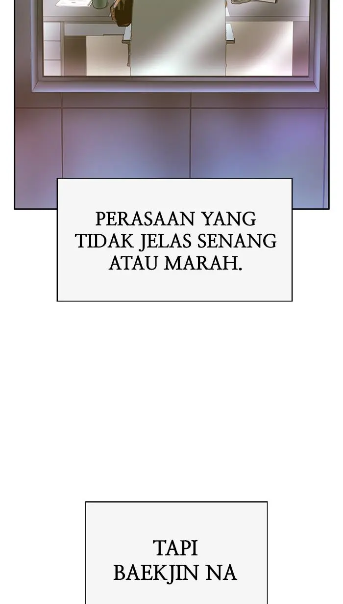 Halaman 93