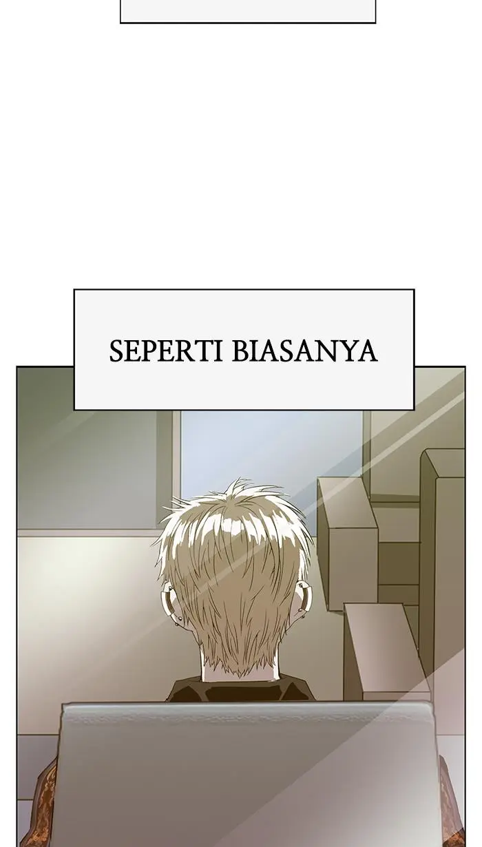 Halaman 94