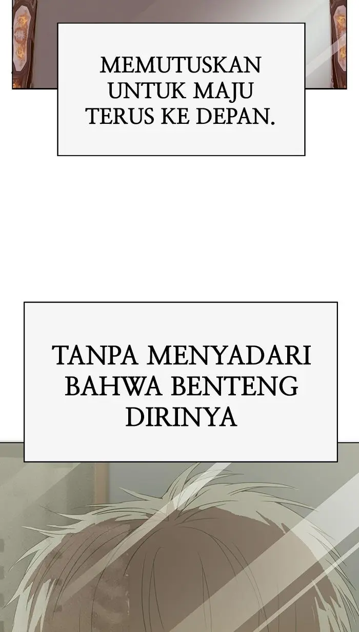 Halaman 95