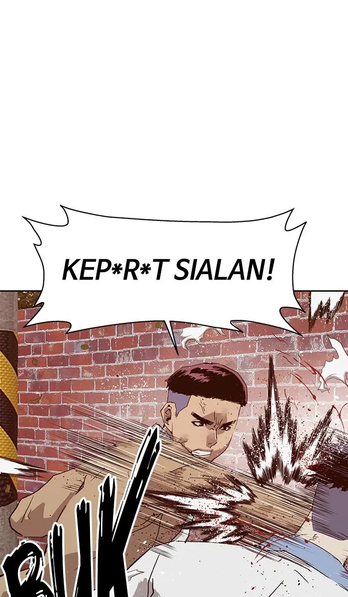 Halaman 45