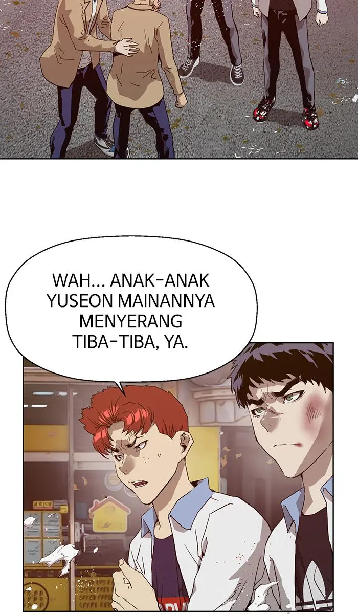 Halaman 53