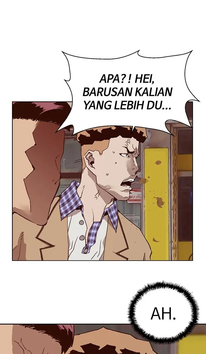Halaman 54
