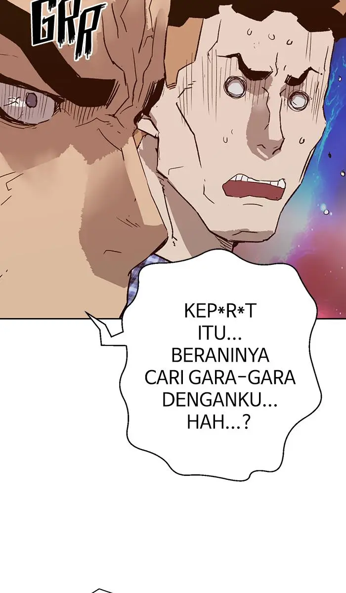 Halaman 56