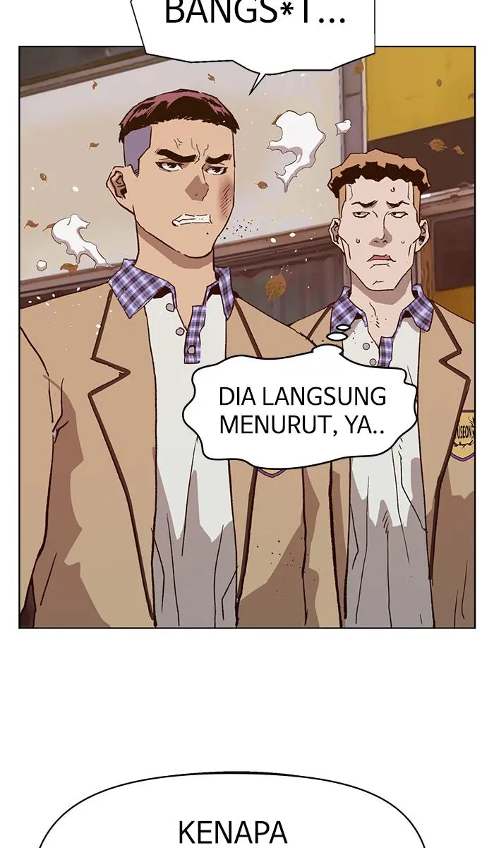 Halaman 60