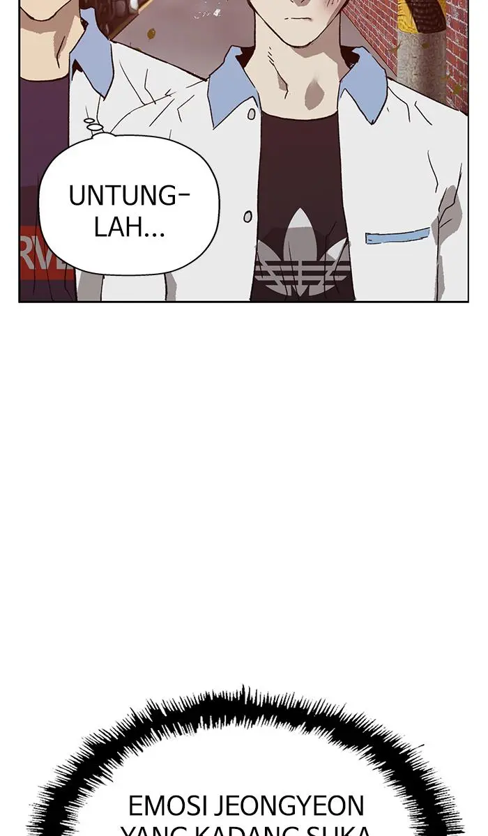 Halaman 71