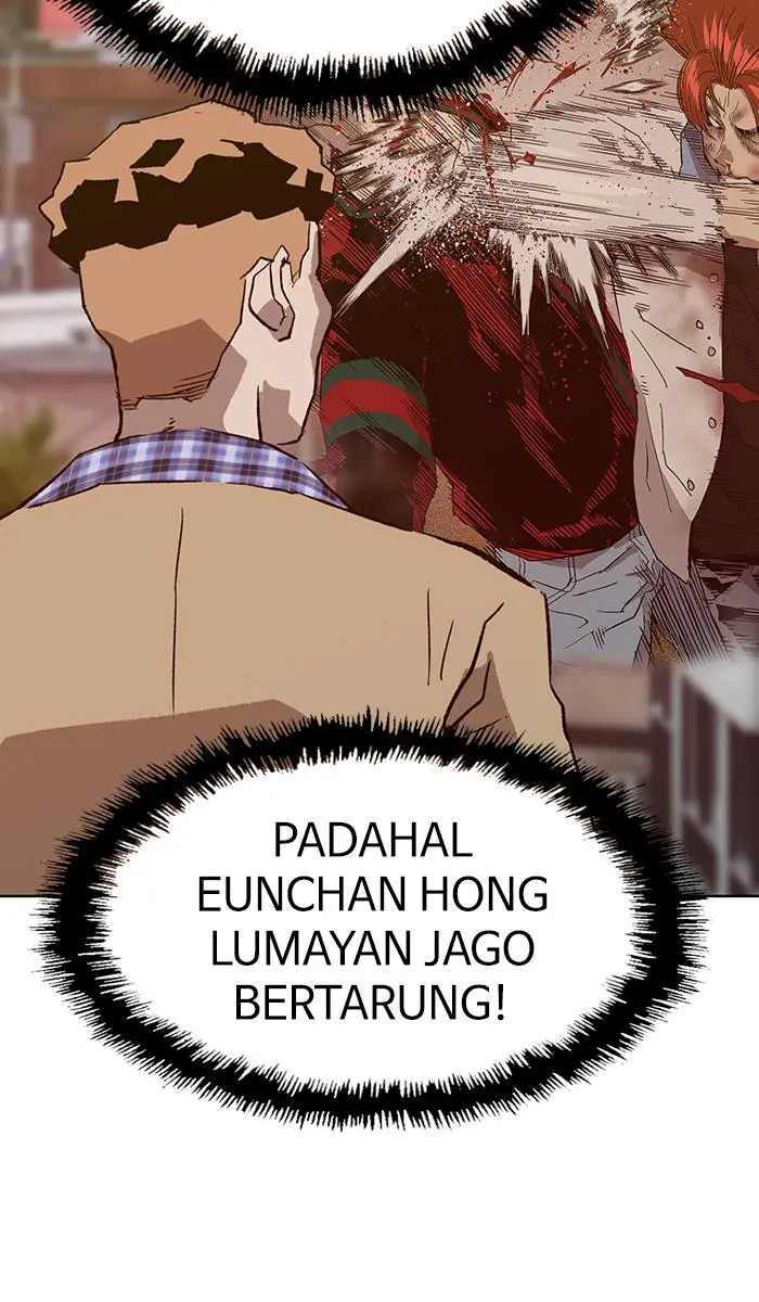 Halaman 74