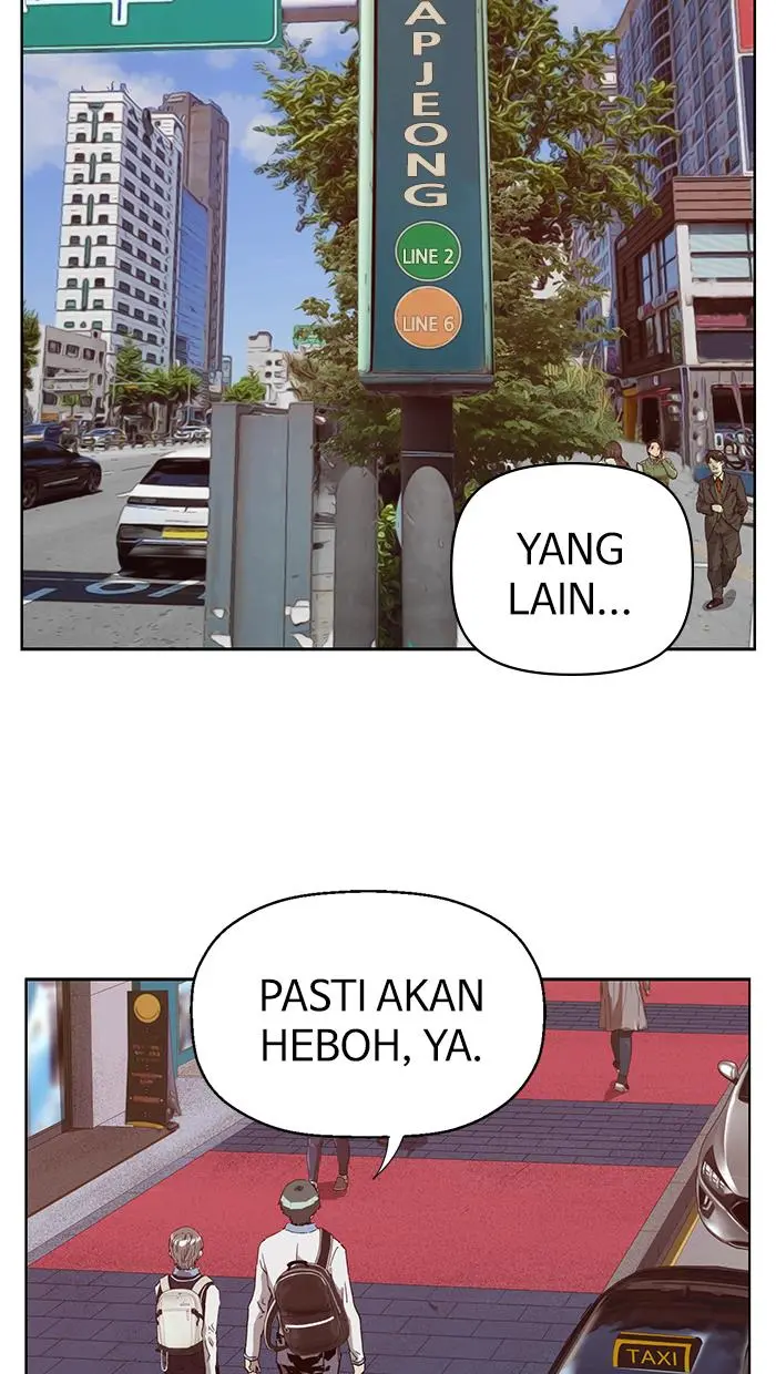 Halaman 78
