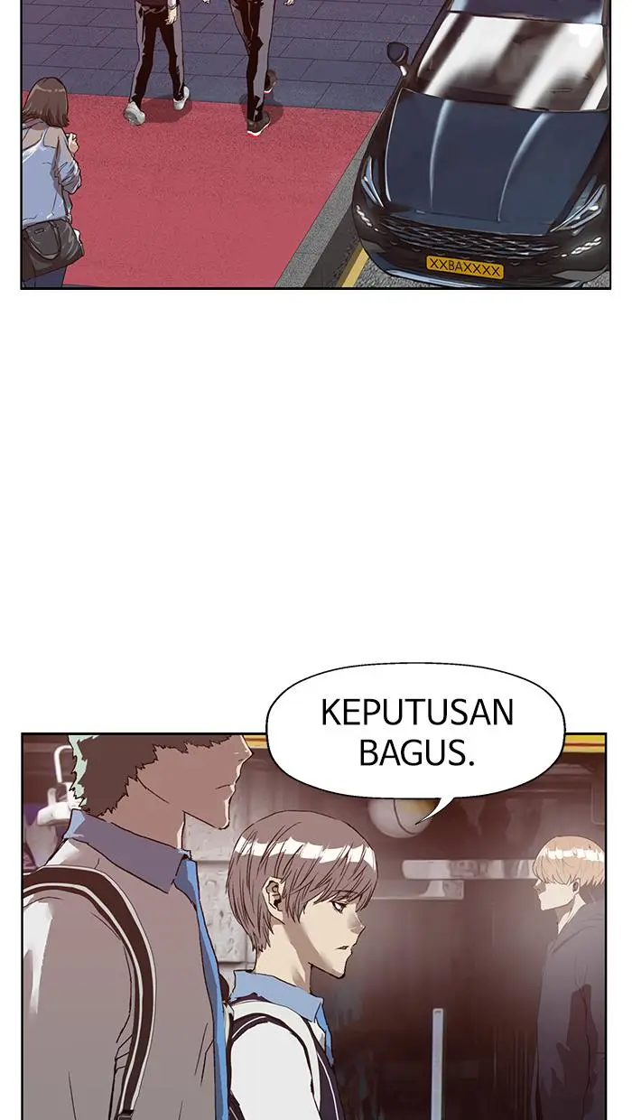 Halaman 79