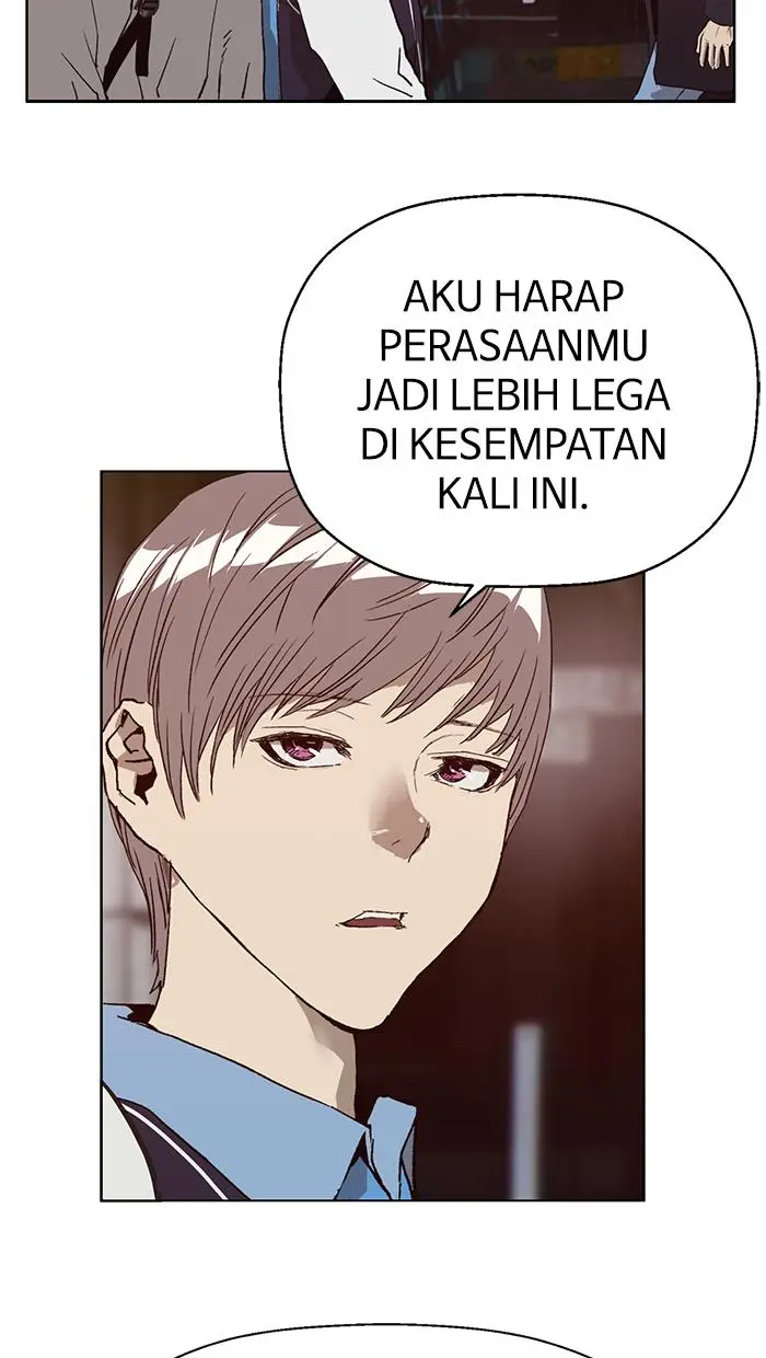 Halaman 80