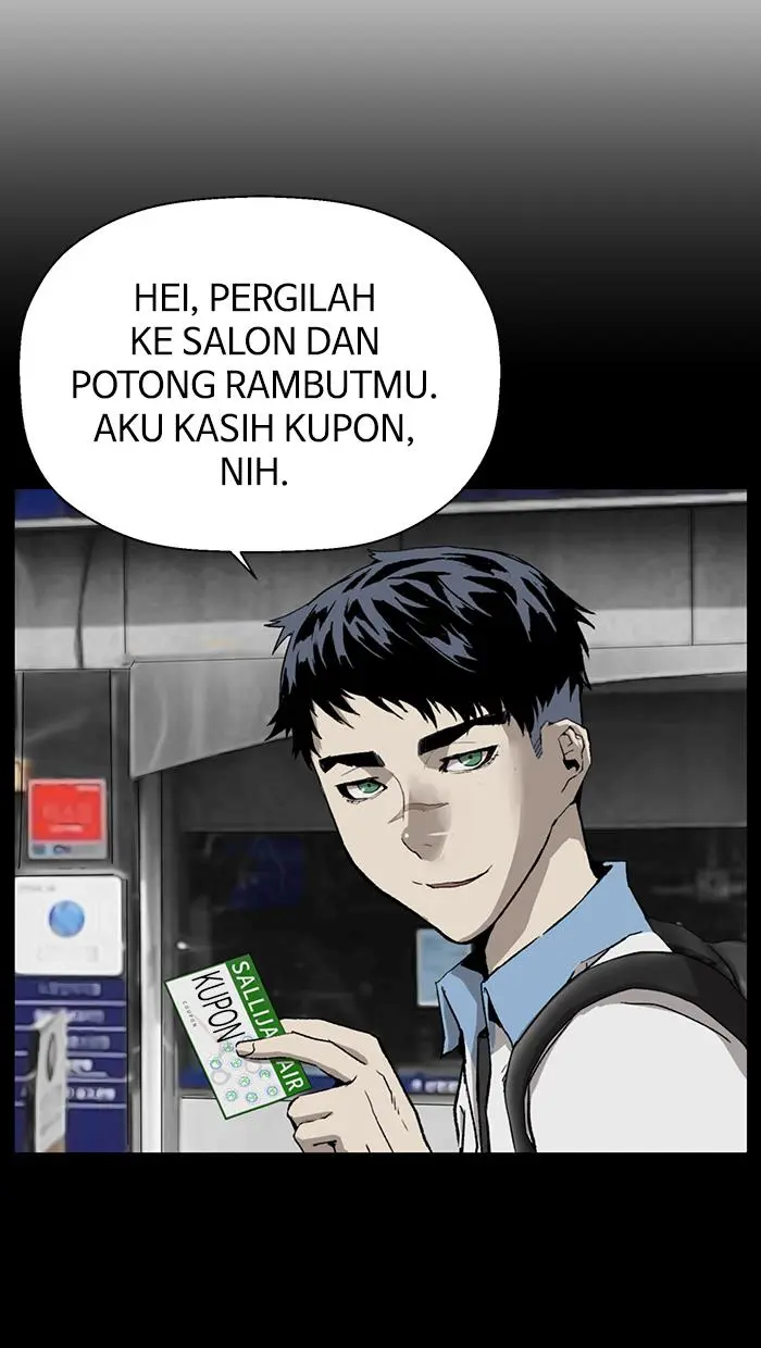 Halaman 82