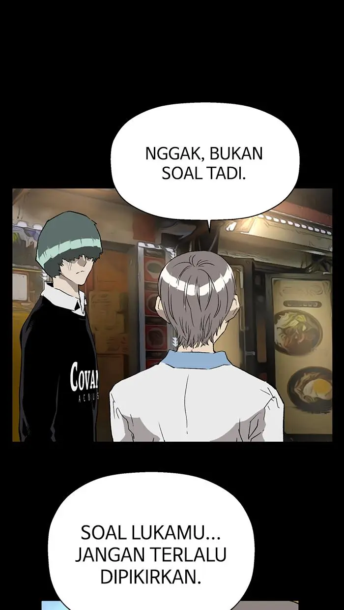 Halaman 83