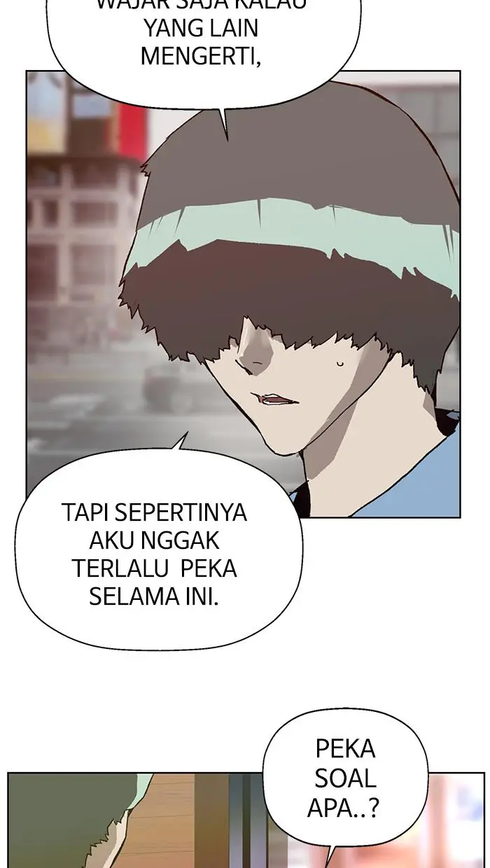 Halaman 85