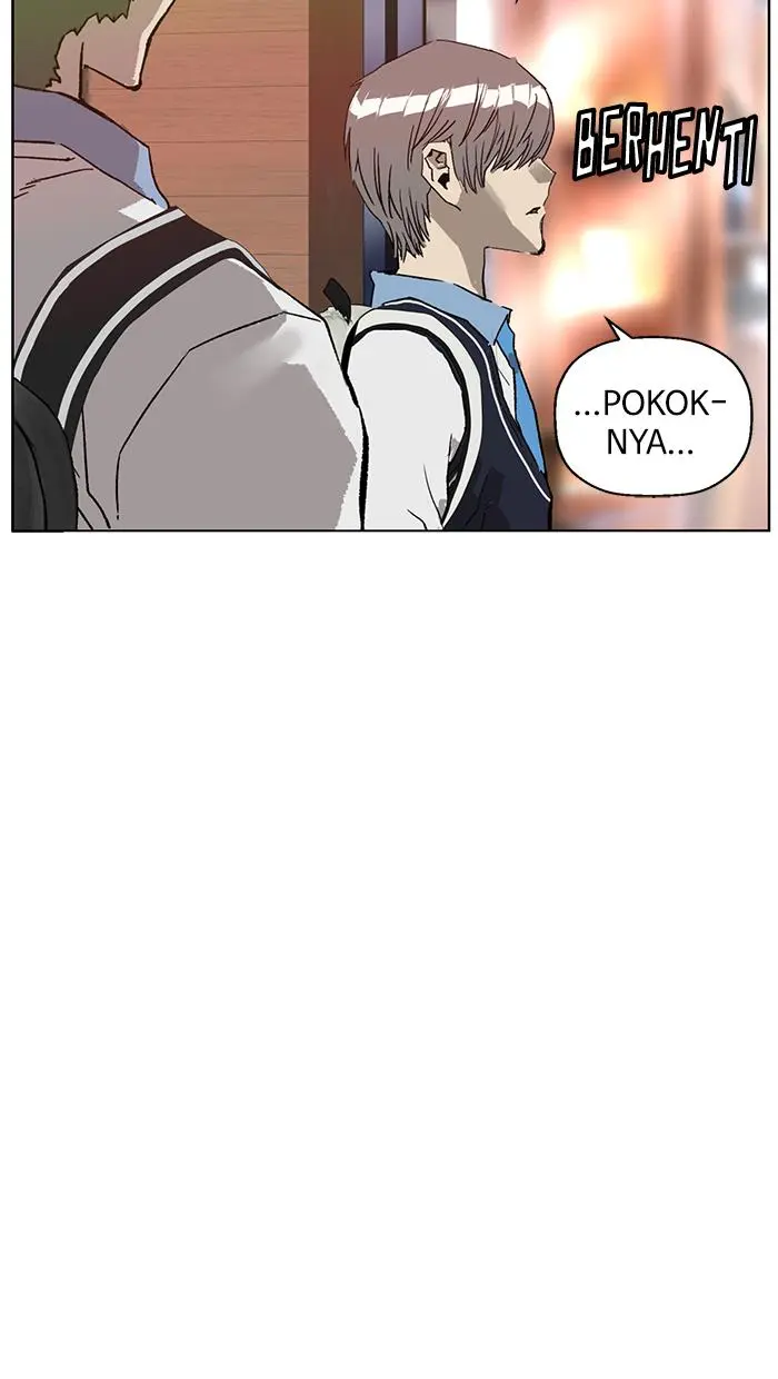 Halaman 86