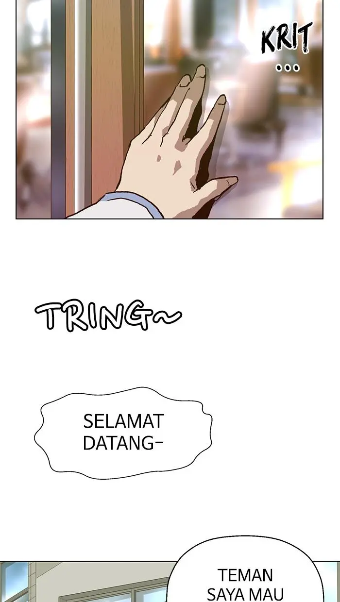 Halaman 91