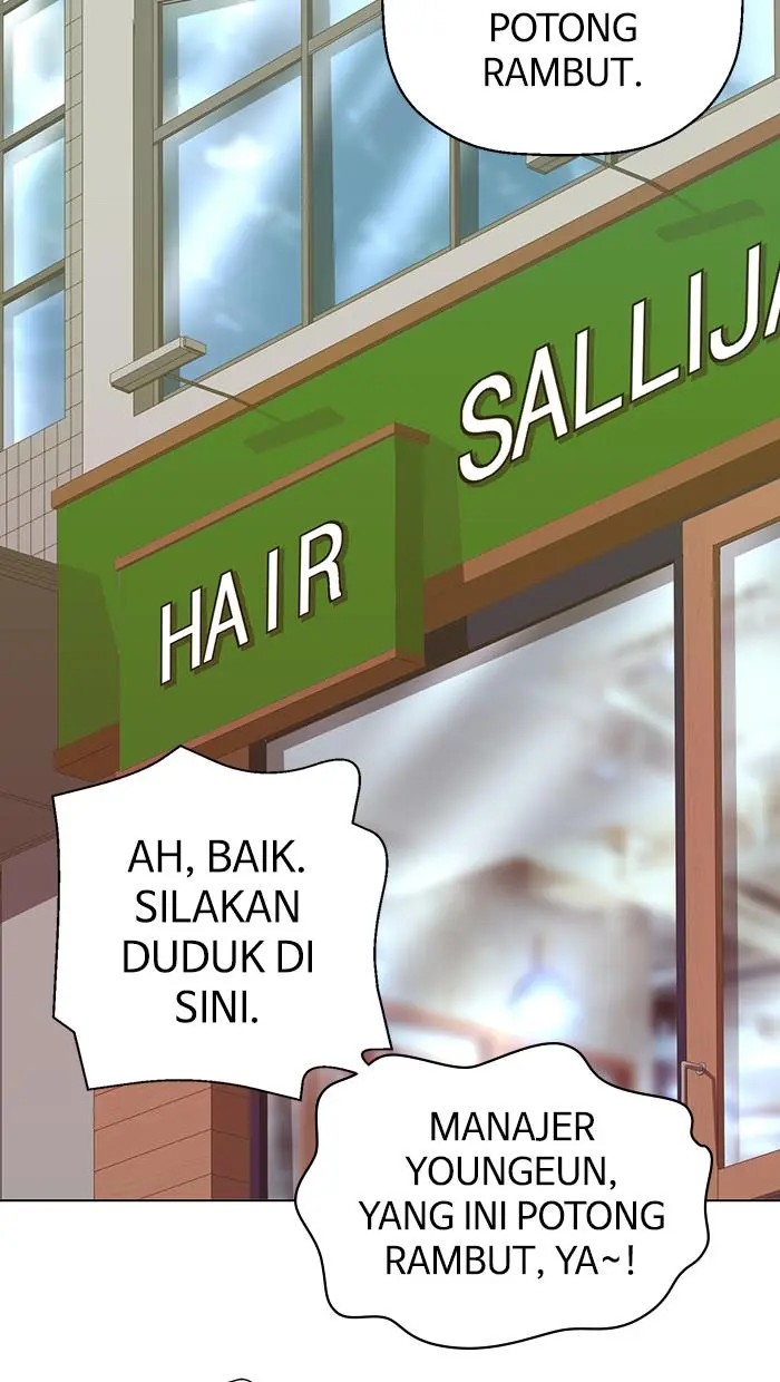 Halaman 92