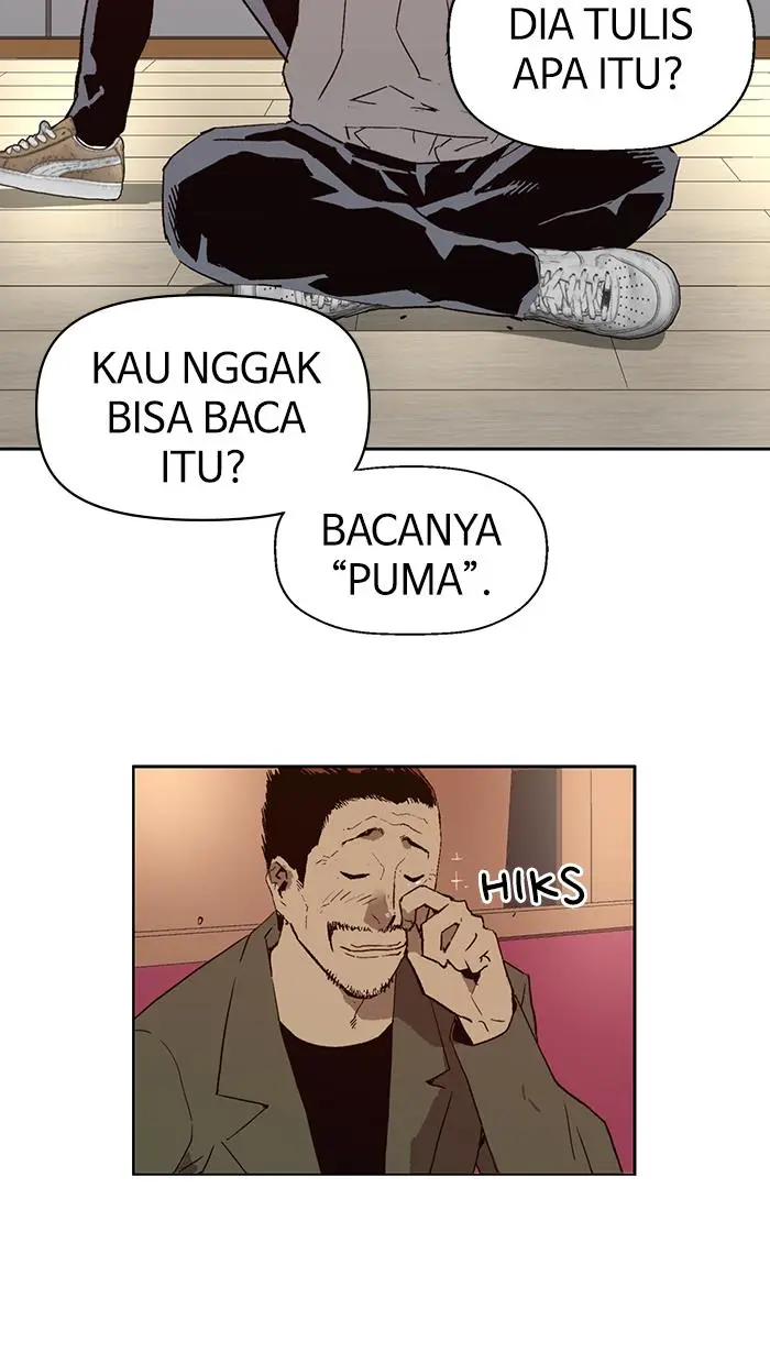 Halaman 44