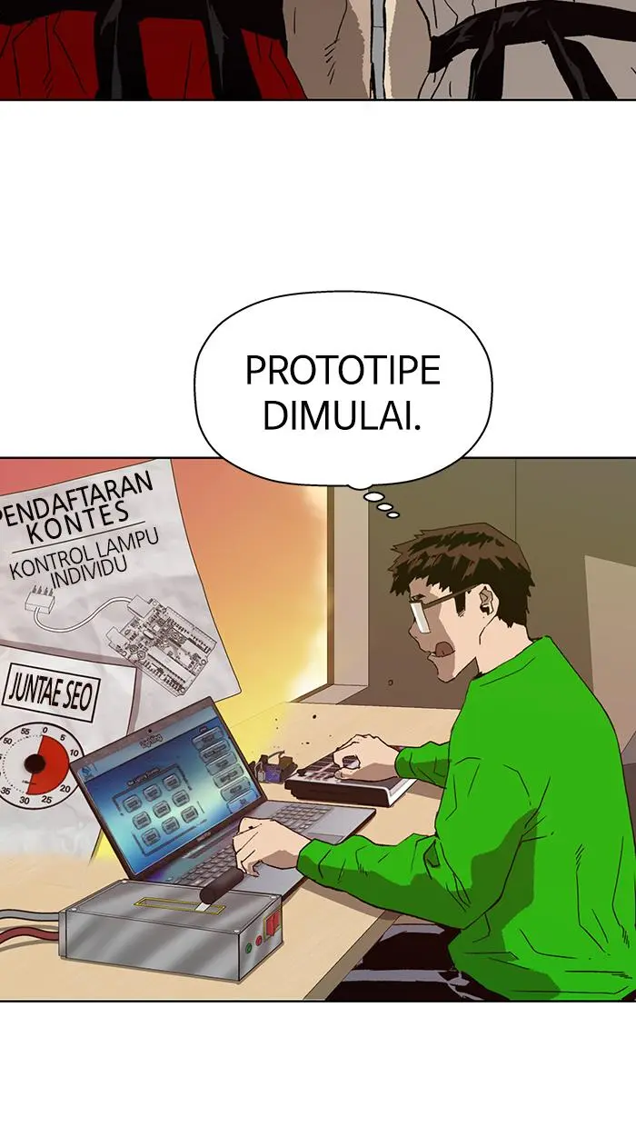 Halaman 46