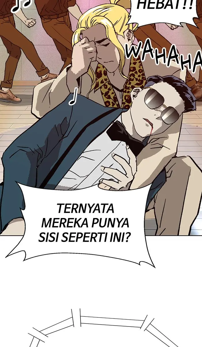 Halaman 66