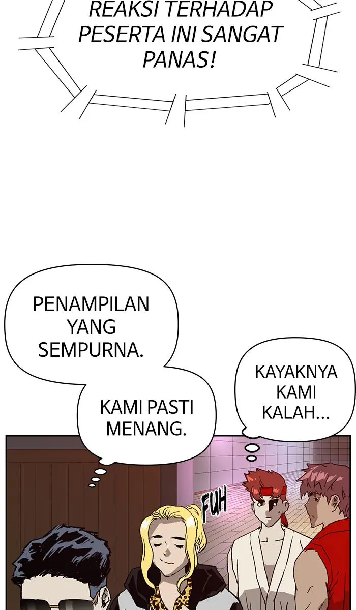 Halaman 67