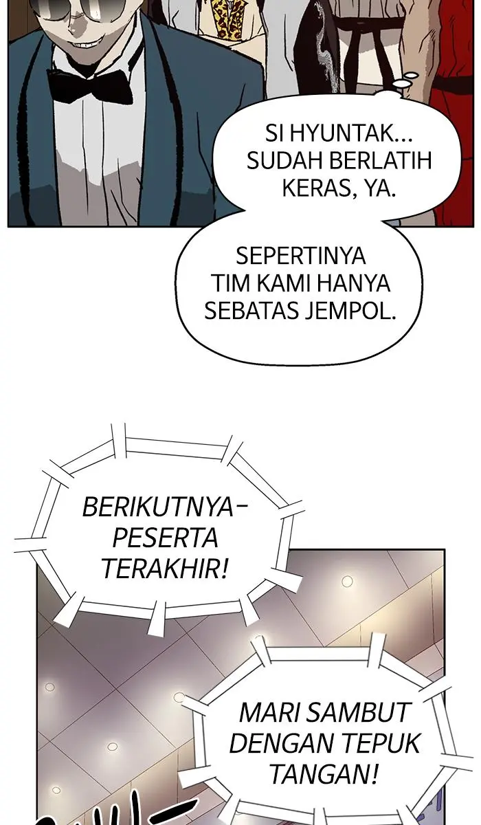 Halaman 68