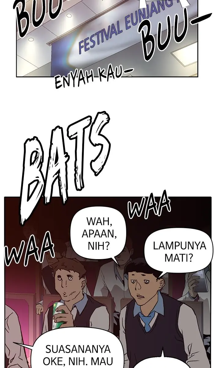 Halaman 69