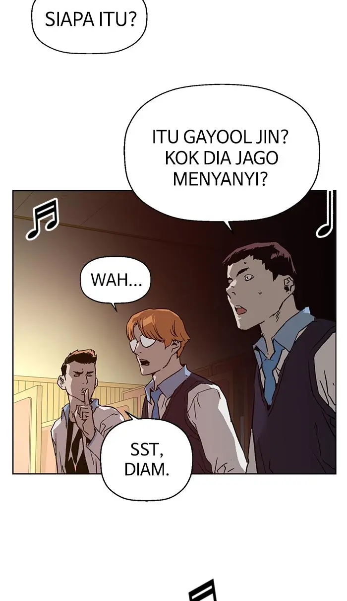Halaman 76